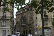 travel image